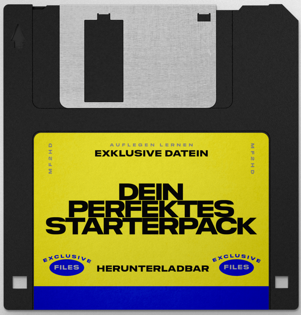 auflegen-lernen.de